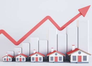 मई में यूके हाउस की कीमतें 0.4% गिरती हैं, वार्षिक वृद्धि 2.5% तक धीमी है: हैलिफ़ैक्स