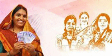 महाराष्ट्र लदकी बहिन योजना के लाभार्थियों के लिए आय सत्यापन शुरू करता है, जांचें कि किसे चिंता करनी चाहिए?