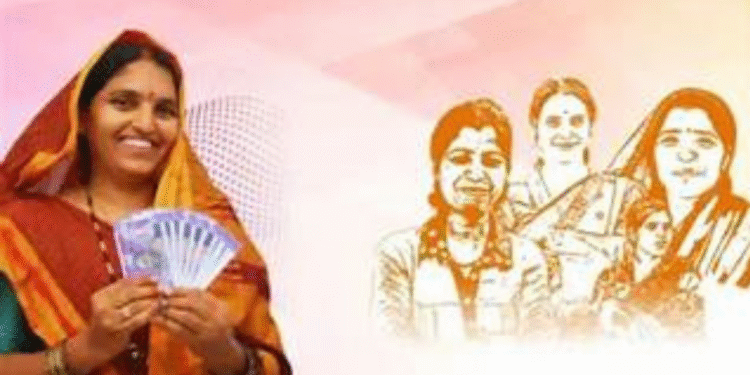 महाराष्ट्र लदकी बहिन योजना के लाभार्थियों के लिए आय सत्यापन शुरू करता है, जांचें कि किसे चिंता करनी चाहिए?