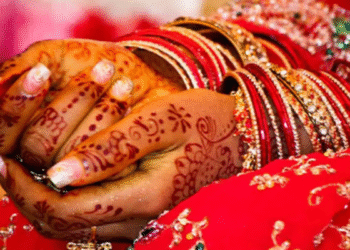 मुकिमंत कन्या विवा योजना: मध्य प्रदेश में बेटियों की शादी के लिए वित्तीय राहत