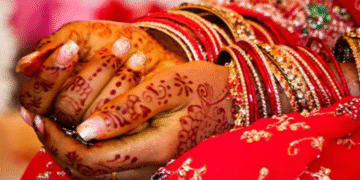 मुखियामंत कन्या विवा योजना - मध्य प्रदेश: जरूरतमंद परिवारों के लिए एक मदद करना