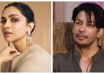 मुज़ामिल इब्राहिम: दीपिका के साथ अपने संबंध में शिखर को चुपके करने के लिए रणबीर कपूर की तुलना में बेहतर अभिनय, पूर्व मॉडल उनके दिल को खोलते हैं