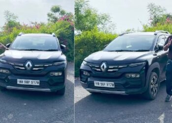 मेरे दीर्घकालिक परीक्षण के बाद रेनॉल्ट किआ के शीर्ष 5 पेशेवरों
