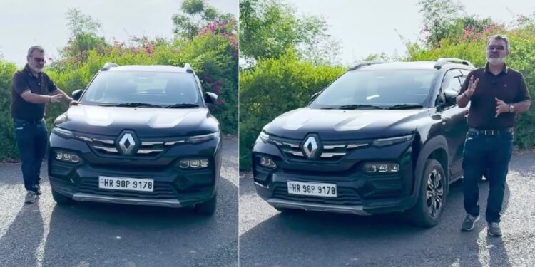 मेरे दीर्घकालिक परीक्षण के बाद रेनॉल्ट किआ के शीर्ष 5 पेशेवरों