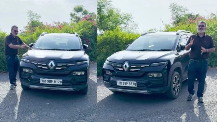 मेरे दीर्घकालिक परीक्षण के बाद रेनॉल्ट किआ के शीर्ष 5 पेशेवरों