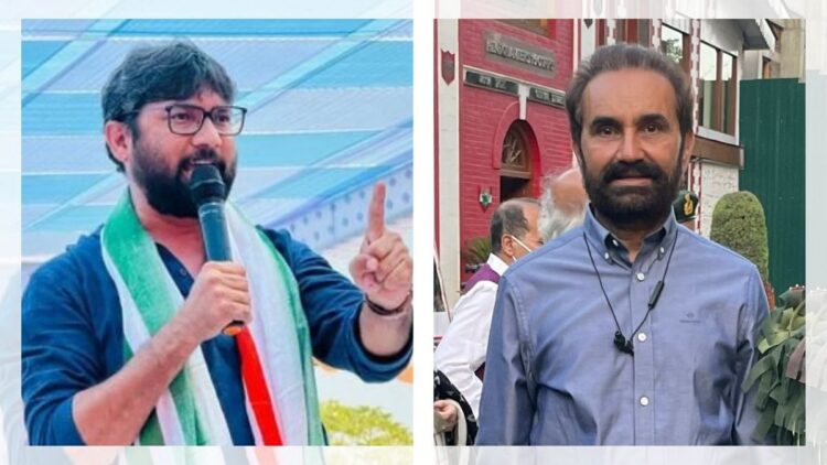 मेवानी बनाम गोहिल: राहुल की बड़ी सुधार योजना के बीच गुजरात की कांग्रेस में नंगे हो गईं