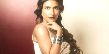 'मैं छोटे महसूस करने के लिए बनाया गया था' मेट्रो में डिनो अभिनेत्री फातिमा सना शेख का कहना है कि हर उद्योग में भाई -भतीजावाद मौजूद है, क्या वह न्यायसंगत है?