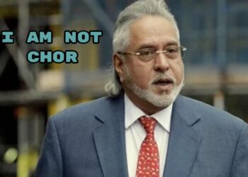 'मैं भाग नहीं गया' विजय माल्या 'चोर' टैग को स्वीकार करने से इनकार करता है, किंगफिशर पतन के लिए माफी माँगता है