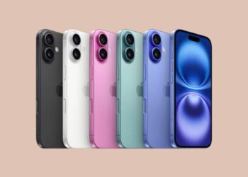 यहां बताया गया है कि आप iPhone ओवरहीटिंग से कैसे निपट सकते हैं: शीर्ष टिप्स और ट्रिक्स देखें