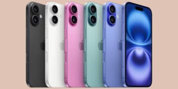 यहां बताया गया है कि आप iPhone ओवरहीटिंग से कैसे निपट सकते हैं: शीर्ष टिप्स और ट्रिक्स देखें
