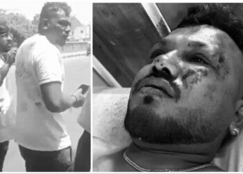 यात्री सीट 11 ए से बचने के लिए क्यों जाते हैं? अहमदाबाद विमान दुर्घटना उत्तरजीवी की मृत्यु!