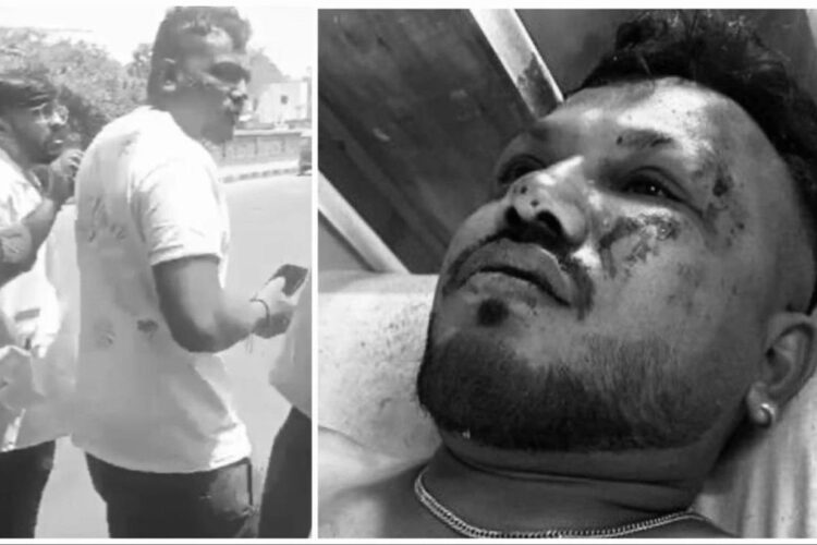 यात्री सीट 11 ए से बचने के लिए क्यों जाते हैं? अहमदाबाद विमान दुर्घटना उत्तरजीवी की मृत्यु!