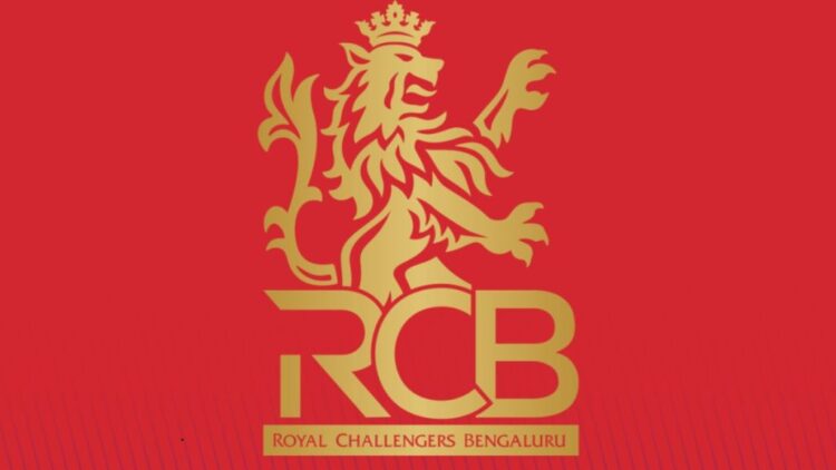 यूनाइटेड स्पिरिट्स आरसीबी में 17,000 करोड़ रुपये के मूल्यांकन में हिस्सेदारी बेचने की संभावना है: रिपोर्ट
