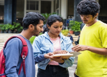 यूपी पीजीटी परीक्षा 2025 अपडेट: पोस्टपोनेमेंट की घोषणा की, अगस्त में अपेक्षित नई तिथियां
