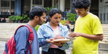यूपी पीजीटी परीक्षा 2025 अपडेट: पोस्टपोनेमेंट की घोषणा की, अगस्त में अपेक्षित नई तिथियां