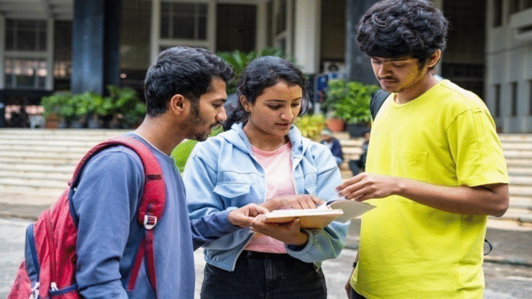 यूपी पीजीटी परीक्षा 2025 अपडेट: पोस्टपोनेमेंट की घोषणा की, अगस्त में अपेक्षित नई तिथियां