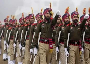 यूपी पुलिस रिक्ति 2025: अगले सप्ताह आने वाले डारोगा और कांस्टेबल के लिए नई भर्ती अधिसूचना