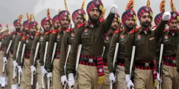 यूपी पुलिस रिक्ति 2025: अगले सप्ताह आने वाले डारोगा और कांस्टेबल के लिए नई भर्ती अधिसूचना