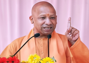 यूपी समाचार: योगी आदित्यनाथ के कैबिनेट ने यूपी पुलिस बल में पूर्व-अज्ञातकारों के लिए 20% आरक्षण दिया