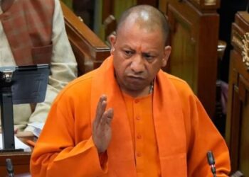 योगी सरकार के सख्त उपायों से ट्रांसफार्मर क्षति में तेज गिरावट आई है
