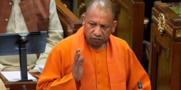 योगी सरकार के सख्त उपायों से ट्रांसफार्मर क्षति में तेज गिरावट आई है