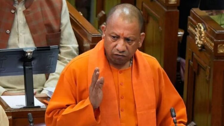 योगी सरकार के सख्त उपायों से ट्रांसफार्मर क्षति में तेज गिरावट आई है
