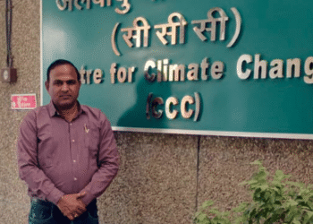 राज बहादुर सैनी: उत्तराखंड में जैविक खेती और किसान सशक्तिकरण के लिए एक जमीनी स्तर पर आंदोलन करना