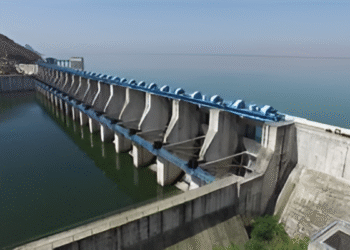 राजस्थान समाचार: सरकार के जल संरक्षण जीत