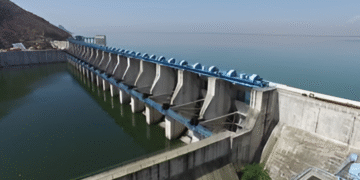 राजस्थान समाचार: सरकार के जल संरक्षण जीत
