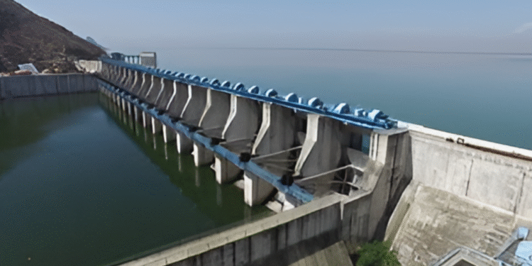 राजस्थान समाचार: सरकार के जल संरक्षण जीत