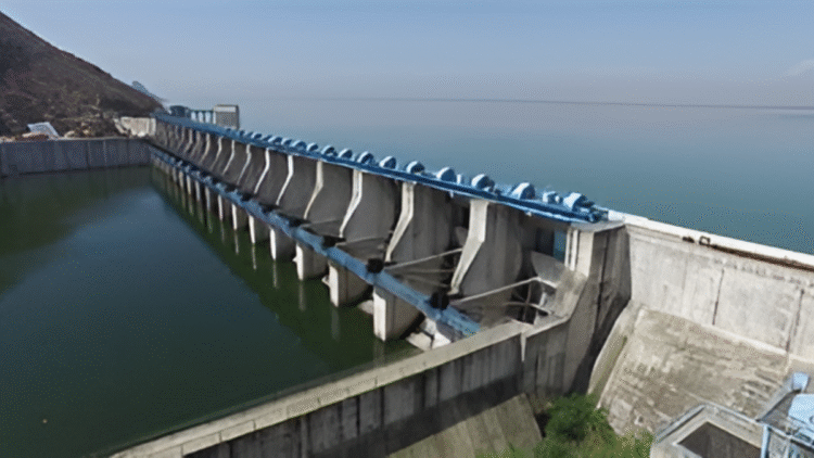 राजस्थान समाचार: सरकार के जल संरक्षण जीत
