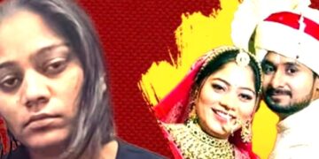 राजा रघुवंशी की मृत्यु: क्या सोनम वास्तव में शादी करने के लिए मजबूर किया गया था? भाई गोविंद कहते हैं 'वह जिद्दी और स्वतंत्र थी'