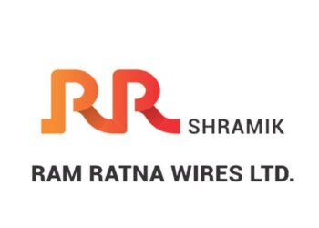 राम रत्न तारों ने नई भिवाड़ी सुविधा में वाणिज्यिक उत्पादन शुरू किया