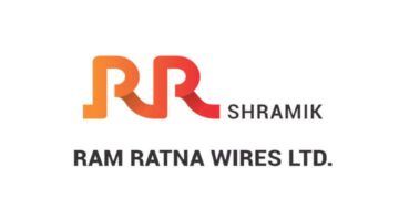 राम रत्न तारों ने नई भिवाड़ी सुविधा में वाणिज्यिक उत्पादन शुरू किया