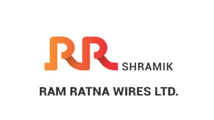 राम रत्न तारों ने नई भिवाड़ी सुविधा में वाणिज्यिक उत्पादन शुरू किया