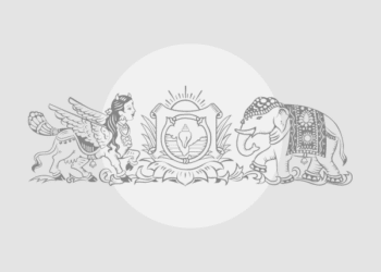 राष्ट्रव्यापी 'विकसीत कृषी शंकलप अभियान' अभियान ने किसानों को सशक्त बनाने के लिए शुरू किया