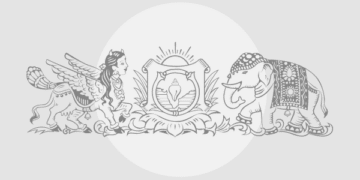 राष्ट्रव्यापी 'विकसीत कृषी शंकलप अभियान' अभियान ने किसानों को सशक्त बनाने के लिए शुरू किया
