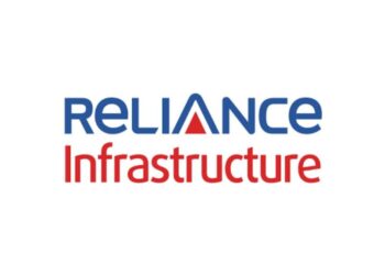 रिलायंस इन्फ्रास्ट्रक्चर त्वरित वारंट रूपांतरण के माध्यम से 300 करोड़ रुपये बढ़ाता है