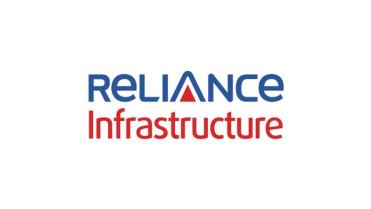 रिलायंस इन्फ्रास्ट्रक्चर त्वरित वारंट रूपांतरण के माध्यम से 300 करोड़ रुपये बढ़ाता है