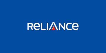 रिलायंस डिफेंस ने जर्मन फर्म Rheinmetall से 600 करोड़ रुपये का निर्यात आदेश दिया