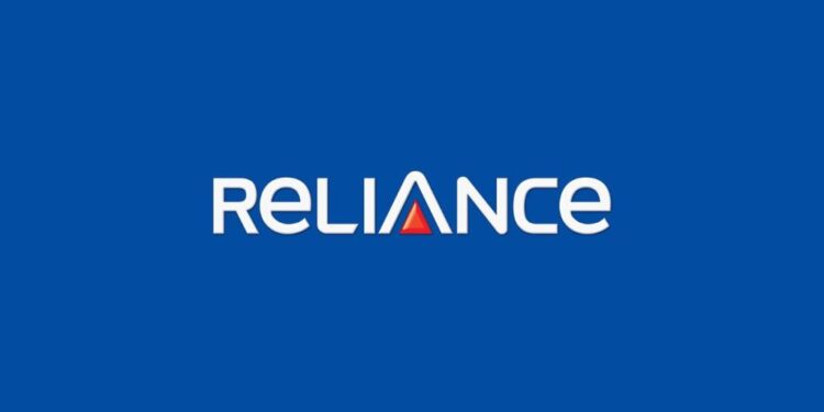रिलायंस डिफेंस ने जर्मन फर्म Rheinmetall से 600 करोड़ रुपये का निर्यात आदेश दिया