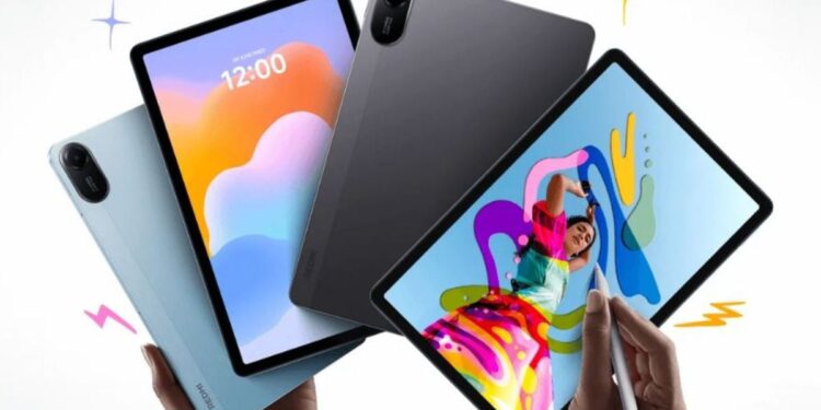 रेडमी पैड 2 भारत में 15000 रुपये के तहत लॉन्च किया गया: चेक मूल्य, विनिर्देशों, सुविधाओं, कैमरे, प्रदर्शन