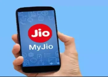लंबी वैधता रिचार्ज के लिए खोज रहे हैं? Jio 84-दिन की वैधता और अतिरिक्त लाभ के साथ 3 योजनाएं प्रदान करता है