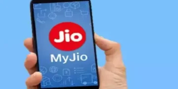 लंबी वैधता रिचार्ज के लिए खोज रहे हैं? Jio 84-दिन की वैधता और अतिरिक्त लाभ के साथ 3 योजनाएं प्रदान करता है