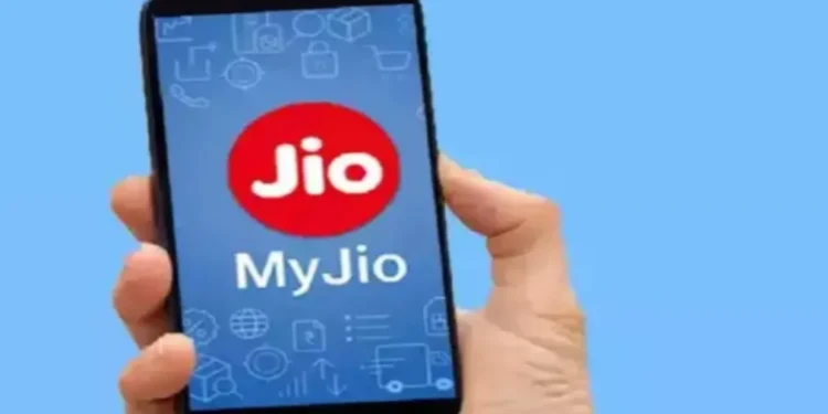 लंबी वैधता रिचार्ज के लिए खोज रहे हैं? Jio 84-दिन की वैधता और अतिरिक्त लाभ के साथ 3 योजनाएं प्रदान करता है