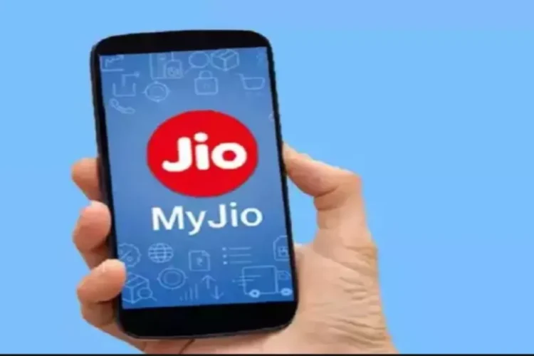लंबी वैधता रिचार्ज के लिए खोज रहे हैं? Jio 84-दिन की वैधता और अतिरिक्त लाभ के साथ 3 योजनाएं प्रदान करता है