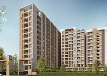 लखनऊ समाचार: LDA की 'फर्स्ट कम, फर्स्ट सर्विस' स्कीम पास डेडलाइन: प्राइम लखनऊ स्थानों में फ्लैट्स बुक करने के लिए केवल 3 दिन बचे