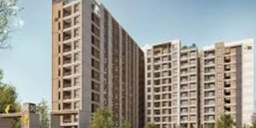 लखनऊ समाचार: LDA की 'फर्स्ट कम, फर्स्ट सर्विस' स्कीम पास डेडलाइन: प्राइम लखनऊ स्थानों में फ्लैट्स बुक करने के लिए केवल 3 दिन बचे