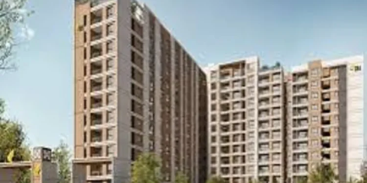 लखनऊ समाचार: LDA की 'फर्स्ट कम, फर्स्ट सर्विस' स्कीम पास डेडलाइन: प्राइम लखनऊ स्थानों में फ्लैट्स बुक करने के लिए केवल 3 दिन बचे