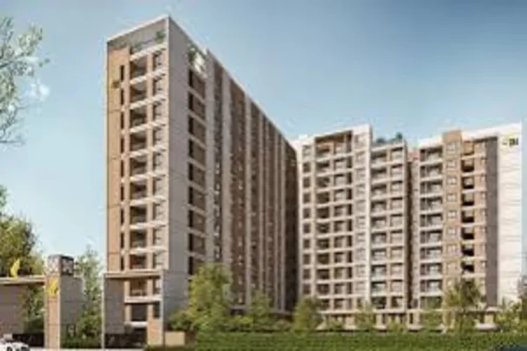लखनऊ समाचार: LDA की 'फर्स्ट कम, फर्स्ट सर्विस' स्कीम पास डेडलाइन: प्राइम लखनऊ स्थानों में फ्लैट्स बुक करने के लिए केवल 3 दिन बचे